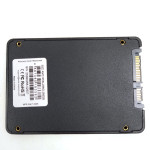 Жесткий диск SSD 256Гб AMD Radeon R5 (2.5