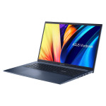 Ноутбук ASUS Vivobook 17 M1702QA-AU082 (AMD Ryzen 7 5800H 3.2 ГГц/16 ГБ LPDDR4 3200 МГц/17.3