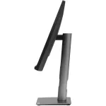 Монитор ASUS ProArt PA278CFRV (27