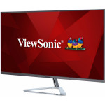 Монитор ViewSonic VX3276-MHD-3 (31,5