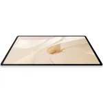 Планшет Huawei MatePad 12X(12