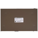 Tenda F1118P-16-150W