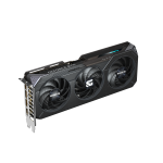 Видеокарта GeForce RTX 5060 Ti 2410МГц 8Гб Gigabyte (GDDR7, 128бит)