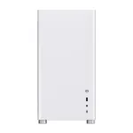 Корпус Jonsbo D40 White (Midi-Tower)
