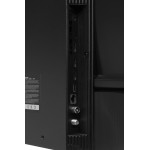 DLED-телевизор Xiaomi A 55 2026 (4K UHD, 60Гц, DVB-T2, Smart TV)