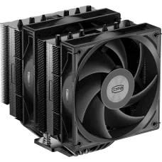 Кулер PCcooler RT620