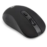 Клавиатура и мышь Oklick S275W (кнопок 6, 1600dpi)