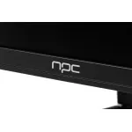 Монитор NPC MD2412 (23,8