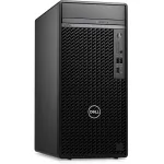 ПК Dell Optiplex 7020 (Core i7 14700 2100МГц, DDR5 64Гб, SSD 1024Гб, NVIDIA GeForce RTX 4060, Windows 11 Pro)