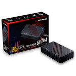 AVerMedia Technologies Live Gamer Ultra GC553