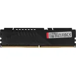 Память DIMM DDR5 4x16Гб 6000МГц Kingston (48000Мб/с, CL40, 288-pin, 1.35 В)