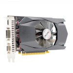 Видеокарта GeForce GTX 750 1020МГц 2Гб AFOX (GDDR5, 128бит)