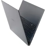 Ноутбук Chuwi GemiBook Plus (Intel N100 0.1 ГГц/16 ГБ LPDDR5/15.6