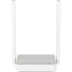 Netcraze NC-1213