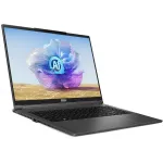 Игровой ноутбук MSI CreatorPro 16 AI Studio A1VKG-241RU (Intel Core Ultra 9 185H 2.3 ГГц/64 ГБ DDR5 5600 МГц/16