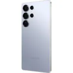 Samsung Galaxy S25 Ultra (6,9