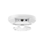 TP-Link EAP650