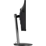 Монитор Acer XF273P6bipr (27