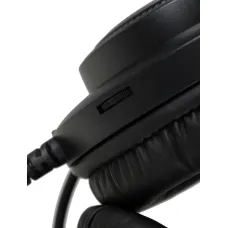 Гарнитура A4Tech Fstyler FH200U