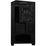 Корпус MSI MAG Pano M100R PZ (Mini-Tower)
