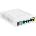 MikroTik RB951Ui-2HnD