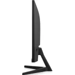 Монитор ViewSonic VX27G1-HD (27