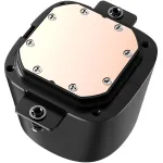 Кулер ID-Cooling FX240 TD