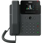 VoIP-телефон Fanvil V61W
