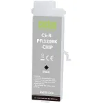 Cactus CS-R-PFI320BK-CHIP (черный; 260стр; imagePrograf TM-200, 200MFP, 205, 300, 300MFP, 305, 250, 255, 350, 355)