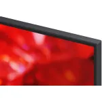 LED-телевизор LG 86MRGB96B6B (86