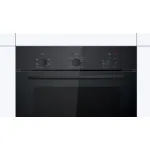 Электрический духовой шкаф Bosch HBF011BA1T