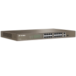 Tenda F1218P-16-250W