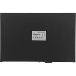 Коммутатор Cudy FS1018PS1