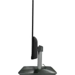Монитор Acer RS272P1bpamix (27
