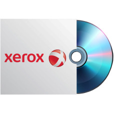 Xerox 097S04934