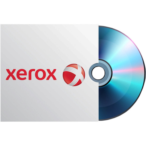 Xerox 097S04934