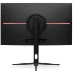 Монитор Nerpa GI27Q27HE (27