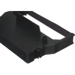 Картридж ленточный Cactus CS-SP300