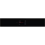 Микроволновая печь Electrolux EVM9E2XT