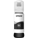 Epson C13T00V198