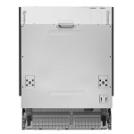 Посудомоечная машина Homsair DW66M
