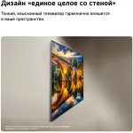OLED-телевизор LG OLED55G6RLA (55