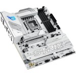 Материнская плата ASUS ROG STRIX B860-A GAMING WIFI (Socket-1851, x, ATX, RAID SATA: 0,1,10,5)