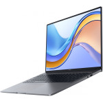 Ноутбук Honor MAGICBOOK X16 (Intel Core i5 12450H 2 ГГц/8 ГБ LPDDR4x/16