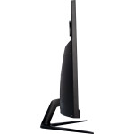 Моноблок IRU Агат 313 (23,8