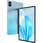 Планшет Teclast M50HD(10.1