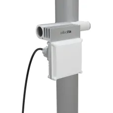 MikroTik CubeSA 60Pro ac