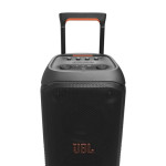 Музыкальный центр JBL Partybox Stage 320