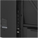 DLED-телевизор Xiaomi A 43 2026 (FHD, 60Гц, DVB-T2, Smart TV)