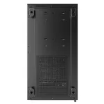Корпус Montech XR (Midi-Tower)